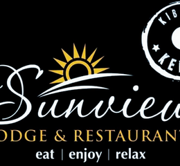 Sunview Lodge &amp; Restaurant